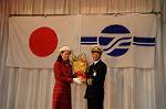 Dcim6784/DSC_1569