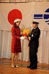 Dcim6784/DSC_1570