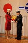 Dcim6784/DSC_1571
