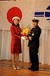 Dcim6784/DSC_1572
