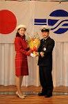 Dcim6784/DSC_1575