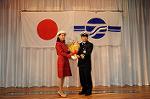 Dcim6784/DSC_1576