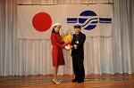 Dcim6784/DSC_1577