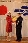 Dcim6784/DSC_1578