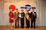 Dcim6784/DSC_1583