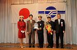 Dcim6784/DSC_1585