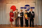 Dcim6784/DSC_1588