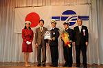 Dcim6784/DSC_1589