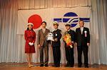 Dcim6784/DSC_1590