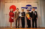 Dcim6784/DSC_1592
