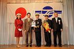 Dcim6784/DSC_1593
