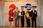 Dcim6784/DSC_1594