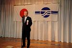 Dcim6784/DSC_1597