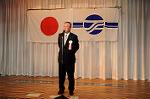 Dcim6784/DSC_1599