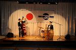 Dcim6786/DSC_1907