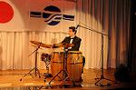 Dcim6787/DSC_1933