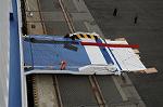 Dcim6787/DSC_1974
