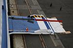 Dcim6787/DSC_1975