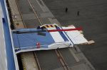 Dcim6787/DSC_1976