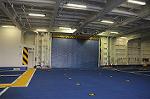 Dcim6787/DSC_1981