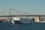 Dcim6788/DSC_5450