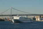 Dcim6788/DSC_5451