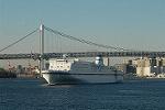 Dcim6788/DSC_5452