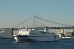 Dcim6788/DSC_5453