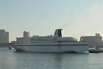 Dcim6788/DSC_5467