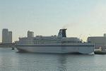 Dcim6788/DSC_5468