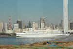 Dcim6788/DSC_5472