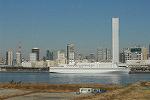 Dcim6788/DSC_5480