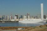 Dcim6788/DSC_5487