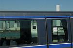 Dcim6788/DSC_5497