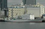 Dcim6790/DSC_8428