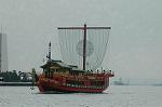 Dcim6790/DSC_8450