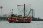 Dcim6790/DSC_8458