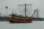 Dcim6790/DSC_8459