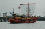 Dcim6790/DSC_8461