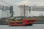 Dcim6790/DSC_8467