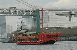 Dcim6790/DSC_8469