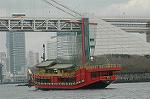 Dcim6790/DSC_8470