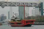 Dcim6790/DSC_8472