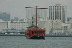 Dcim6790/DSC_8478