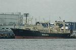 Dcim6790/DSC_8512