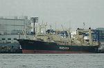 Dcim6790/DSC_8515