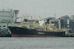 Dcim6790/DSC_8518