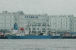 Dcim6790/DSC_8521
