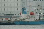 Dcim6790/DSC_8523