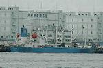 Dcim6790/DSC_8526